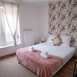 Superior Appartement